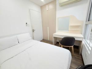 Starhill - Nead SECC Phú Mỹ Hưng