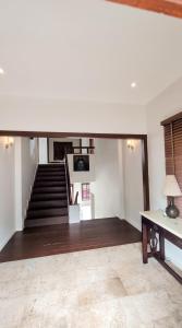 This cozy was perfect for stay in Ko Samui