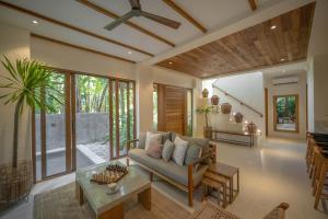 Siago Beach Resort