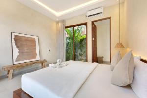 The R Villa Talang