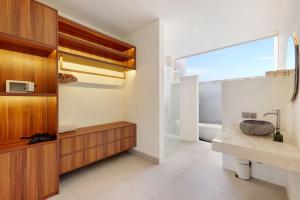 The R Villa Talang