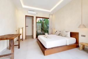The R Villa Talang