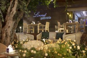 DoubleTree by Hilton Kusadasi