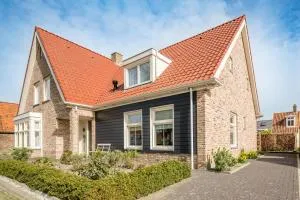 Meliskerke vakantiewoning - Meliskerke