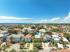 Destin Family Retreat Private Pool and Beach