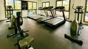 Laguna Beach Resort 2 Pool and Free Utilities