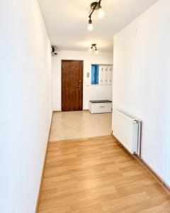 Medias Apartament