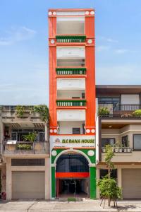 ELC Dana House Residence - Da Nang
