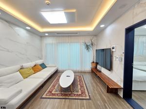 The Haven pool villa