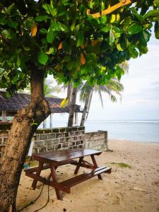 G Staycation - Bolinao Pangasinan