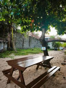 G Staycation - Bolinao Pangasinan