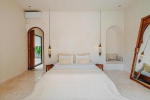 Casa Diola - 2BR Luxury Private Pool