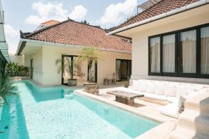Casa Diola - 2BR Luxury Private Pool