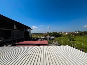 Studio Near Seseh Beach at Tyaga Villa