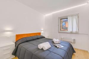 Ski In-Ski Out Apartment in Peio Val di Sole - Happy Rentals