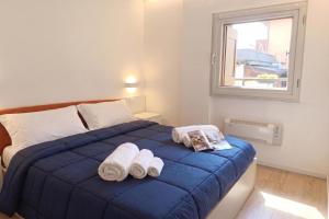 Ski In-Ski Out Apartment in Peio Val di Sole - Happy Rentals
