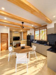 Bikini Villas