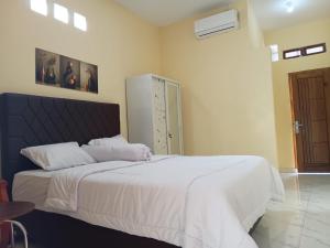 Christian Homestay
