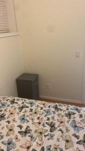 Cozy Two-Bedroom Basement Suite