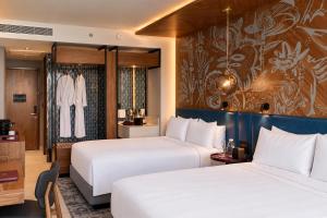 Canopy By Hilton Cancun La Isla