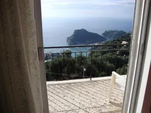 Fantasia Apartment - Lákones