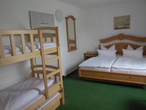 Hotel Asterra