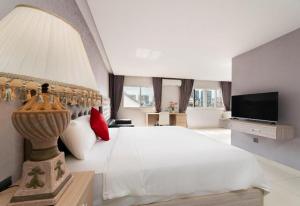 Collection O Sunshine Garden Hotel - Near SECC