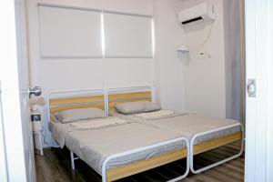 Cebuana Cozy Home
