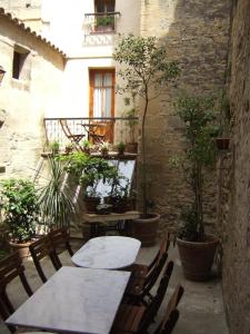 Bize de la Tour photo 15