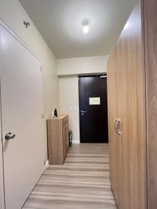 Condo in IT Park Cebu City - Avida