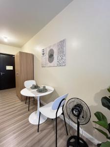 Condo in IT Park Cebu City - Avida