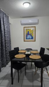 Apartment near El Médano Beach 6 guests