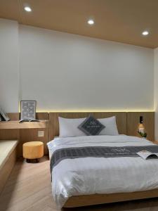 Ngọc Khánh Dalat Hotel
