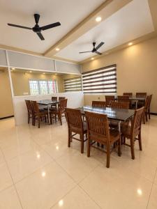 Hotel Grand Mirage