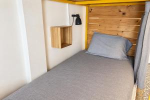 HANARO Women Only Hostel - Formerly The Space Hometel - Women Only