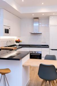 iloftmalaga City Center