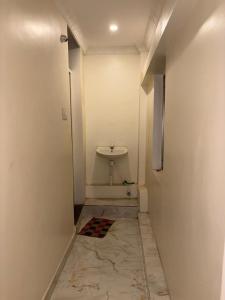 Sri Muthaiya Bhavan Cottage