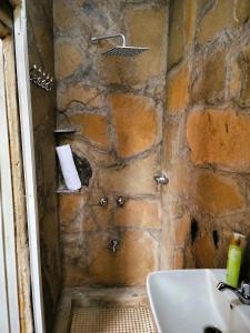 Myrrh Homestay