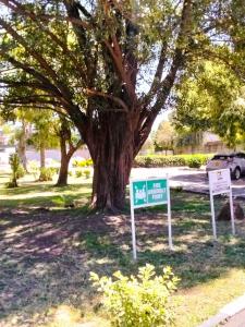Myrrh Homestay