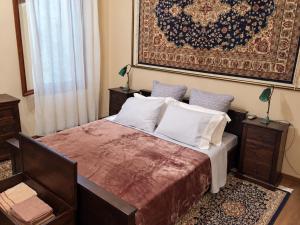 Casa Vespera Aegean Spirit Collection
