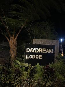 Daydream Lodge Tegallalang