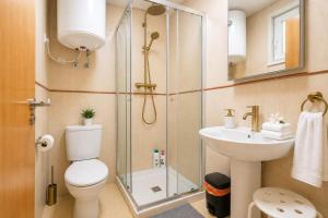 Apartamento Solárium Vera Playa