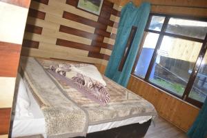 hotel Neelkanth Retreat