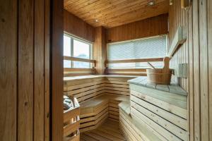 Surin Park 2 Bed Mountain View by Destada