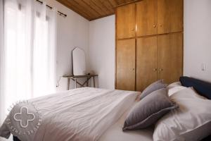Archonticon Guesthouse in Arachova