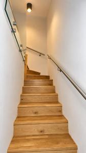 APARTAMENTY POLNA Merry Bony