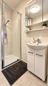 APARTAMENTY POLNA Merry Bony