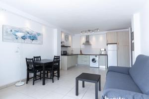 Torresol Torrecilla 308 by Casasol - 20 m from Torrecilla Beach