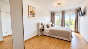 APARTAMENTY POLNA Merry Bony