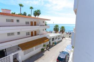 Torresol Torrecilla 308 by Casasol - 20 m from Torrecilla Beach